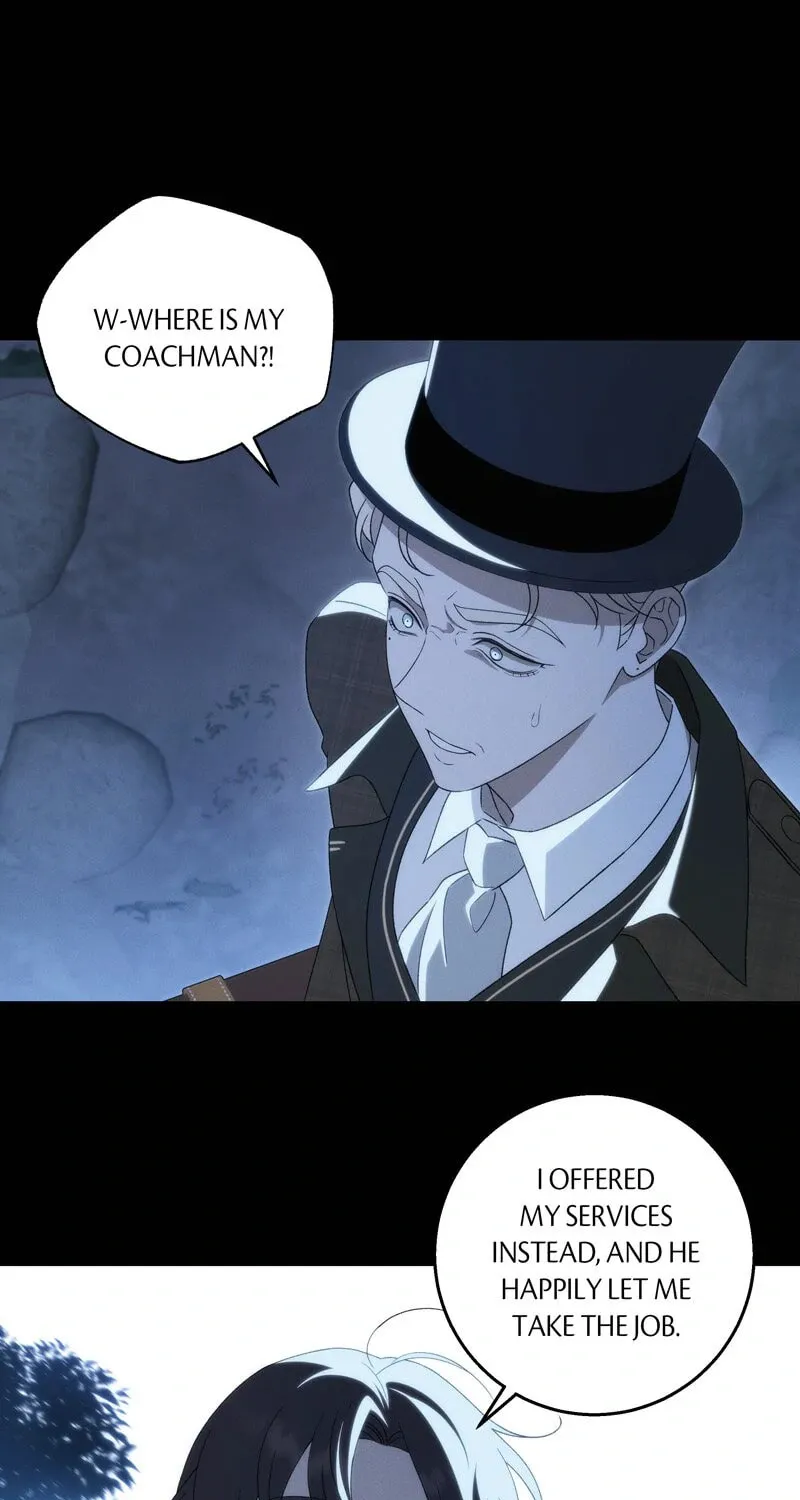 The Bondservant Chapter 42 page 40 - 