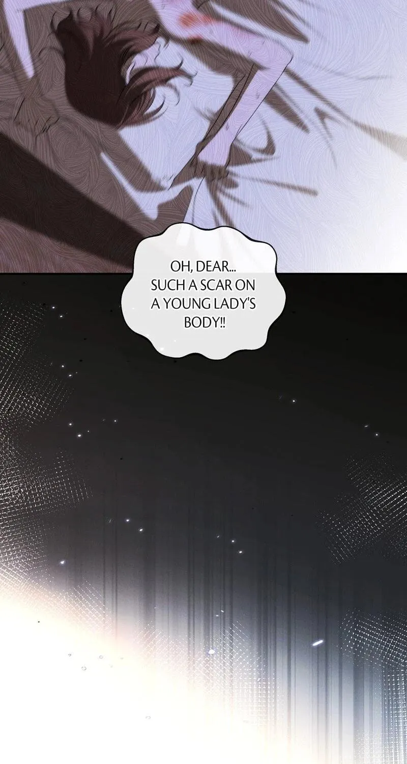 The Bondservant Chapter 42 page 5 - 