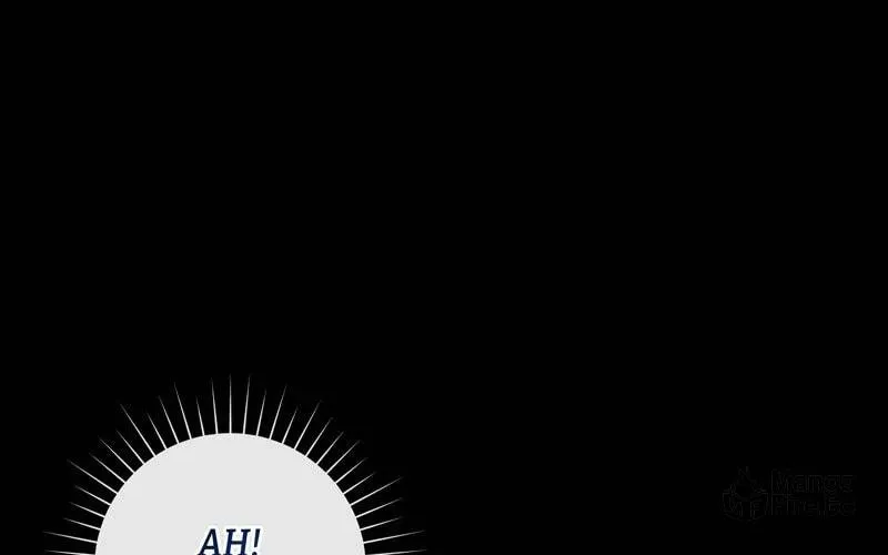 The Bondservant Chapter 42 page 43 - 
