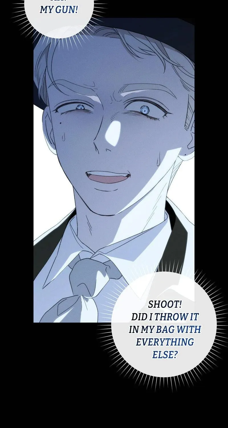 The Bondservant Chapter 42 page 44 - 