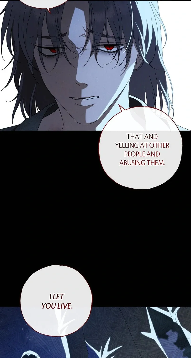The Bondservant Chapter 42 page 46 - 