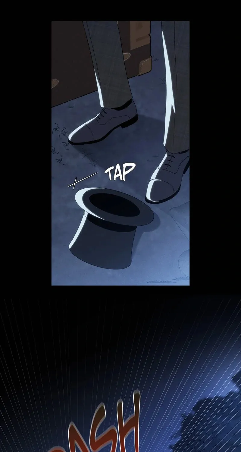 The Bondservant Chapter 42 page 49 - 