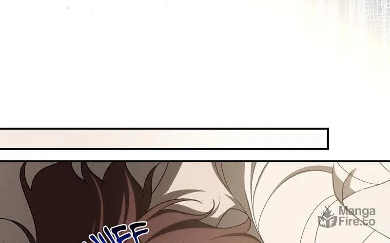 The Bondservant Chapter 42 page 6 - 