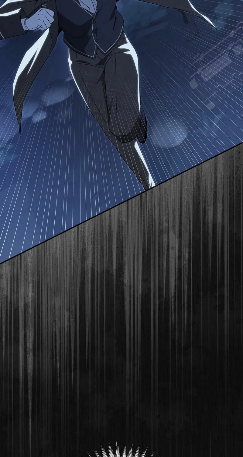 The Bondservant Chapter 42 page 51 - 