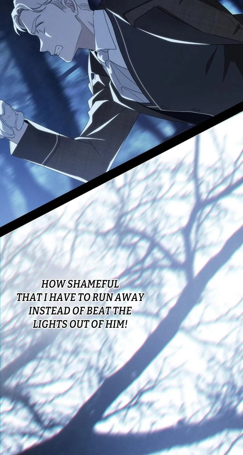 The Bondservant Chapter 42 page 53 - 