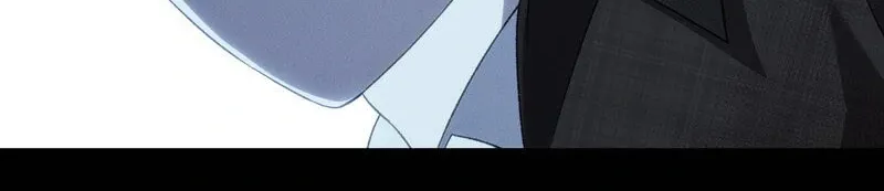 The Bondservant Chapter 42 page 56 - 