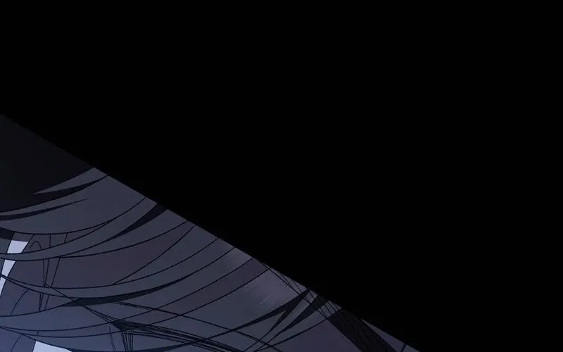 The Bondservant Chapter 42 page 58 - 