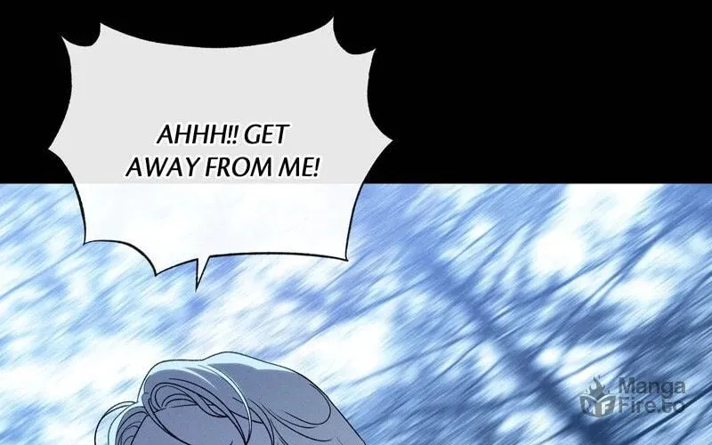 The Bondservant Chapter 42 page 60 - 