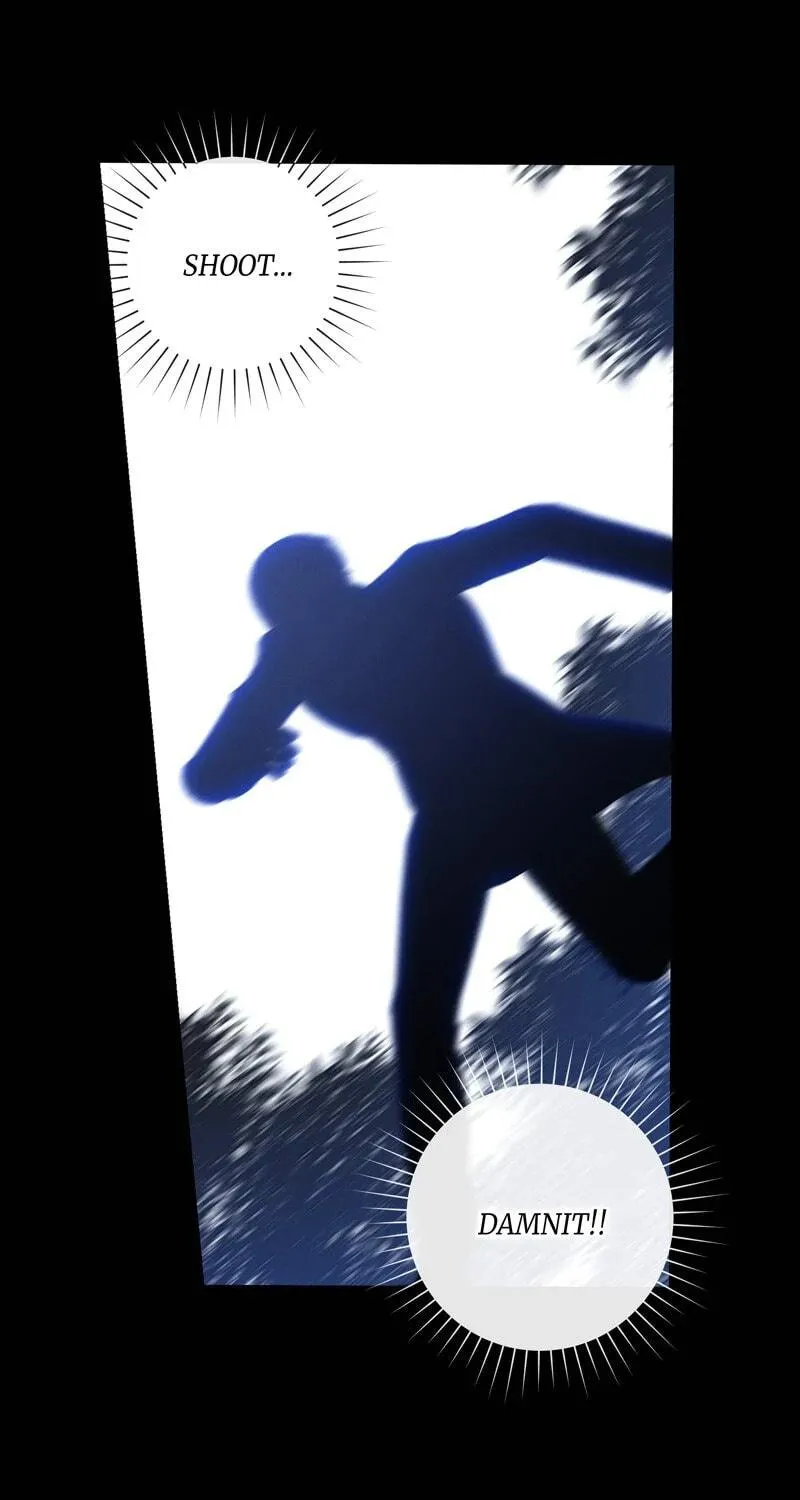 The Bondservant Chapter 42 page 62 - 