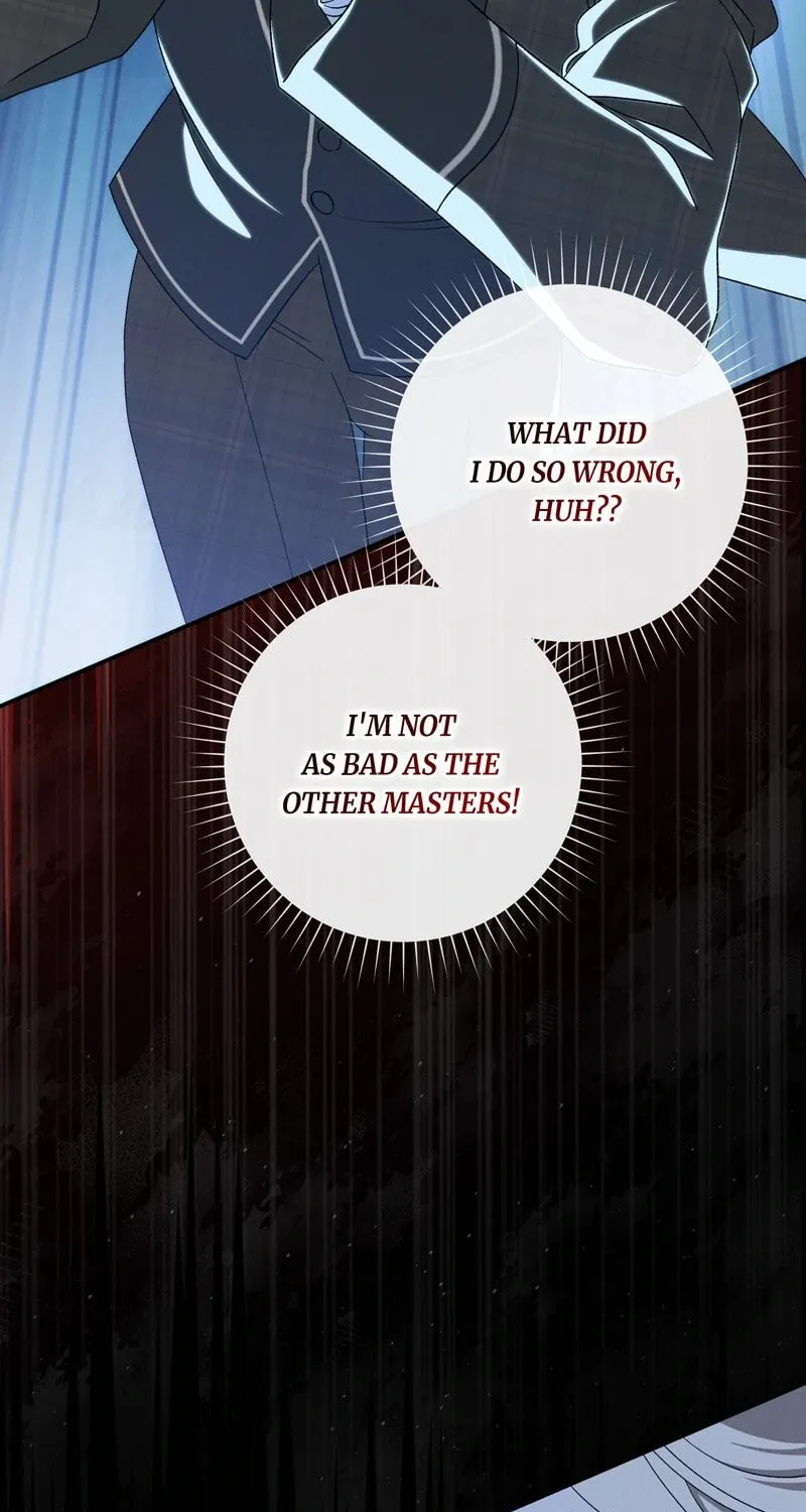 The Bondservant Chapter 42 page 66 - 