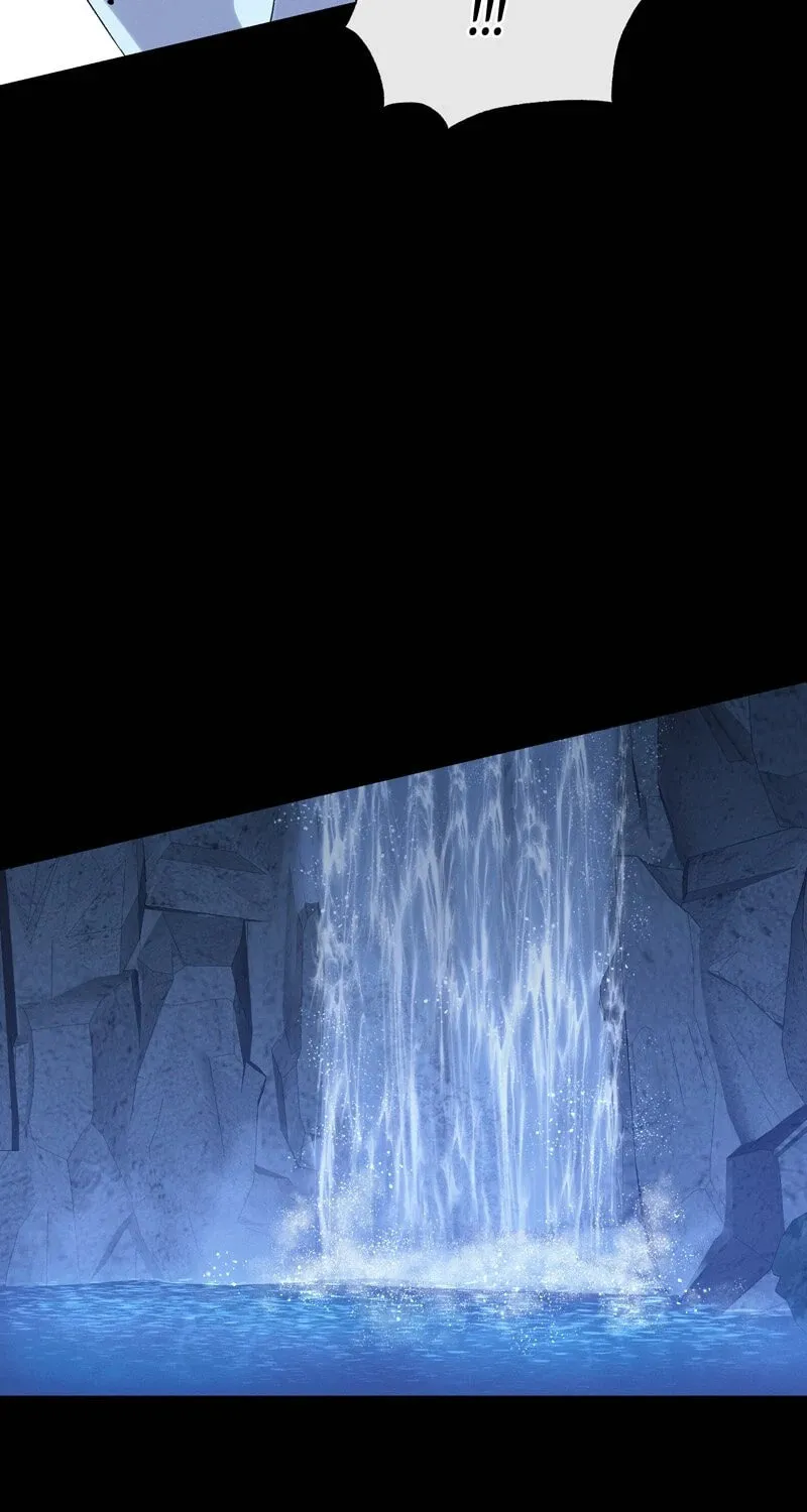 The Bondservant Chapter 42 page 68 - 