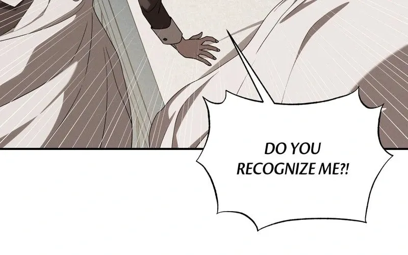 The Bondservant Chapter 42 page 8 - 