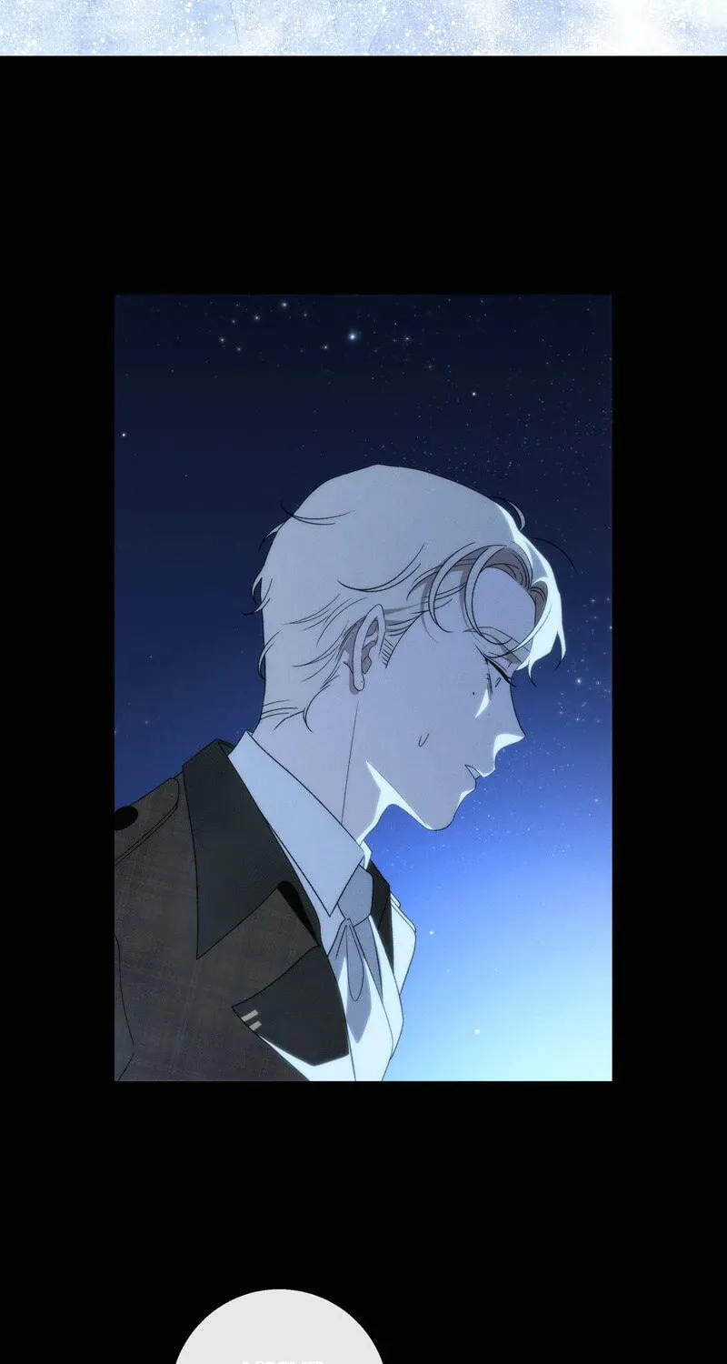 The Bondservant Chapter 42 page 74 - 