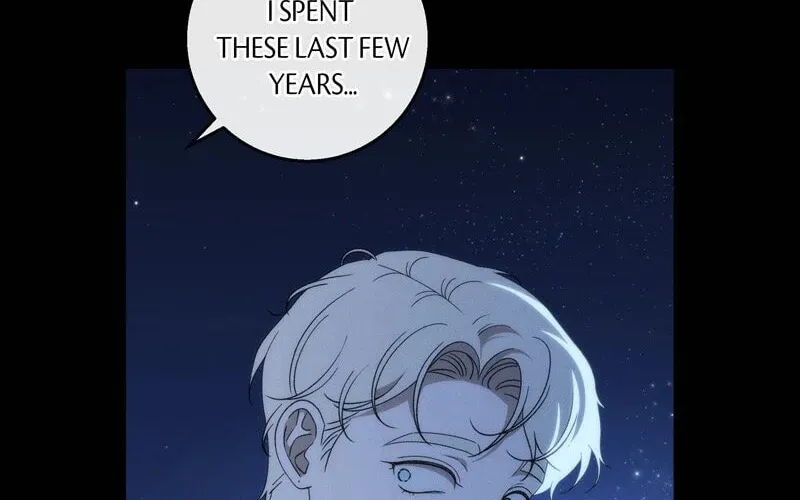 The Bondservant Chapter 42 page 75 - 