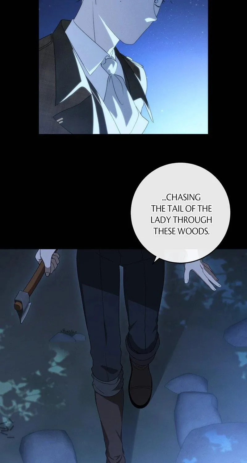 The Bondservant Chapter 42 page 76 - 