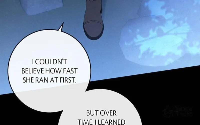 The Bondservant Chapter 42 page 77 - 
