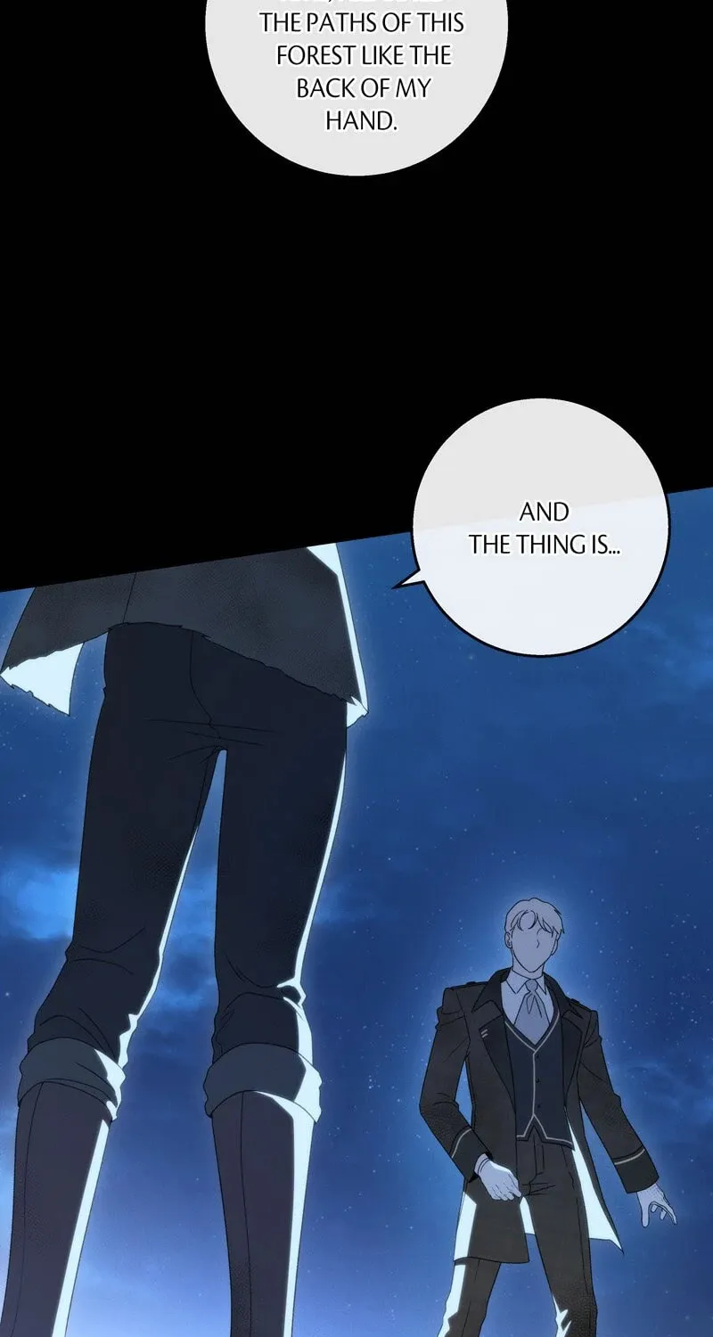 The Bondservant Chapter 42 page 78 - 