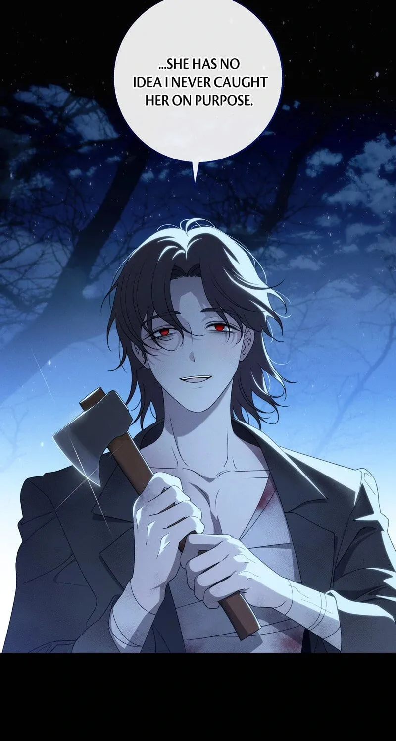 The Bondservant Chapter 42 page 80 - 