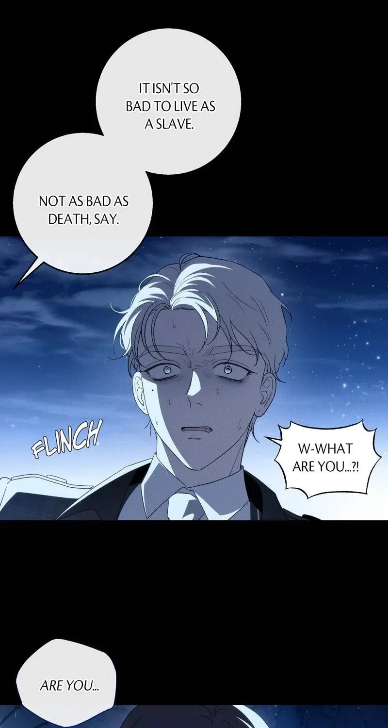 The Bondservant Chapter 42 page 81 - 