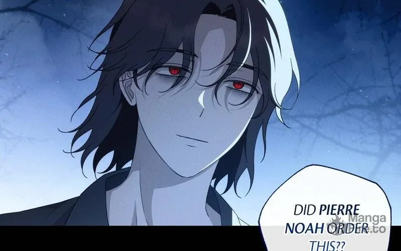The Bondservant Chapter 42 page 82 - 