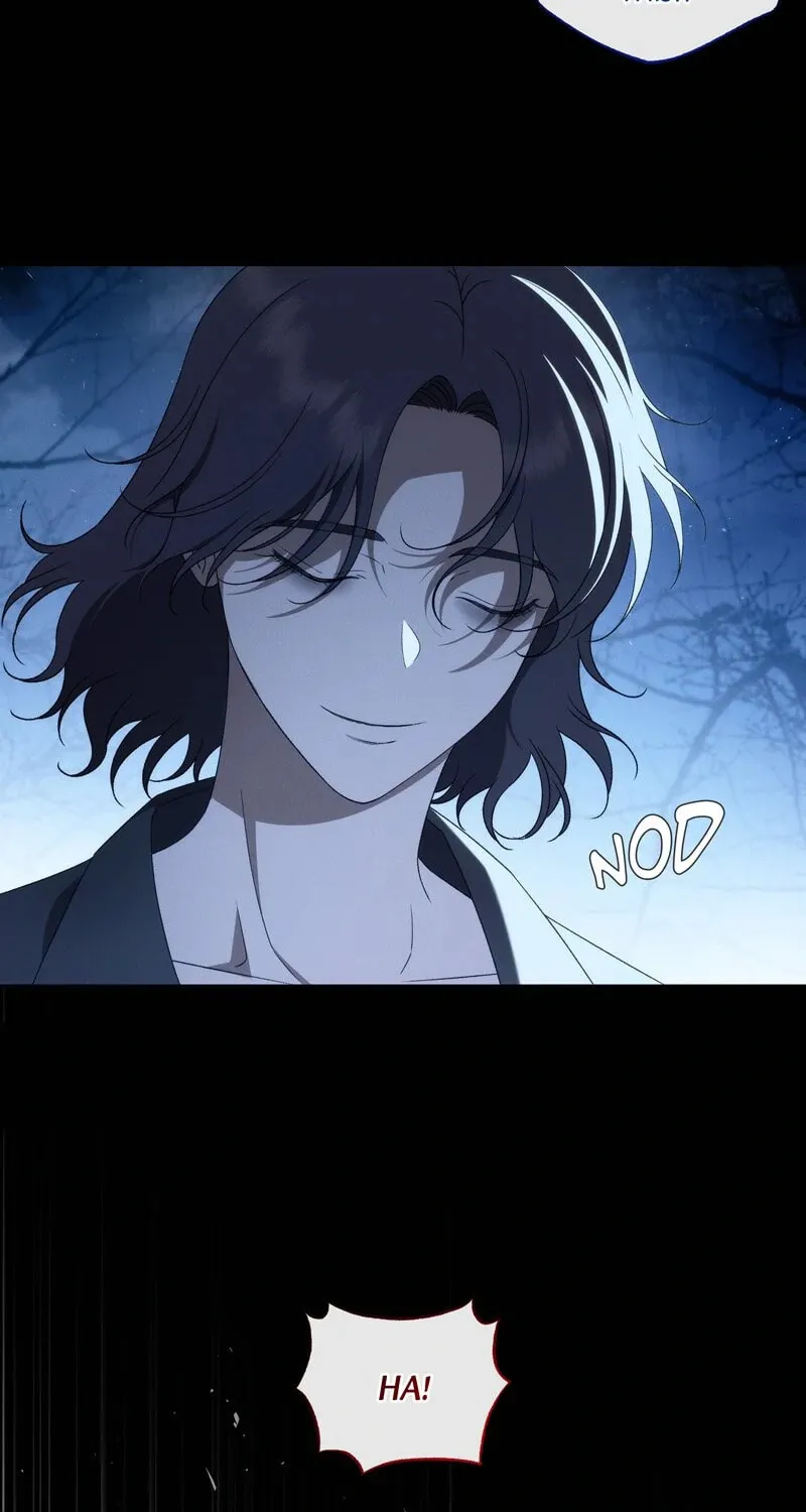 The Bondservant Chapter 42 page 83 - 