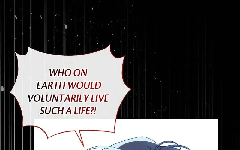 The Bondservant Chapter 42 page 84 - 