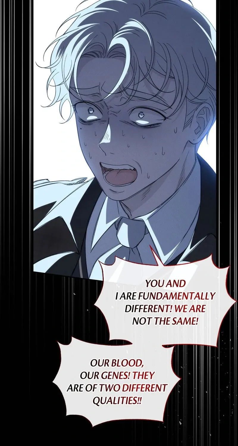 The Bondservant Chapter 42 page 85 - 