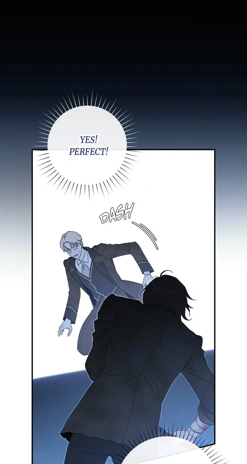 The Bondservant Chapter 42 page 88 - 