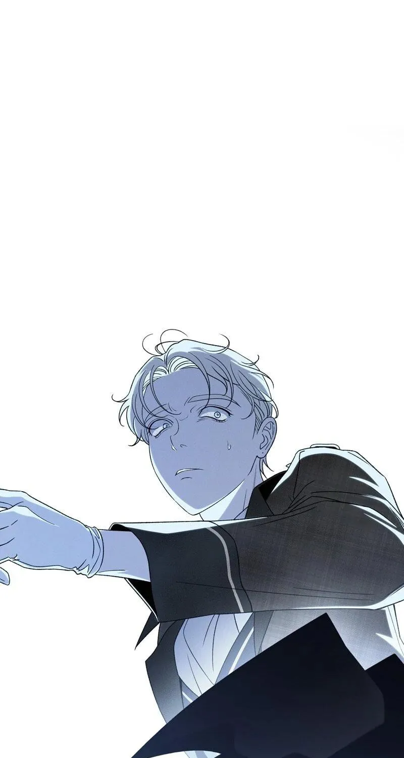The Bondservant Chapter 42 page 92 - 