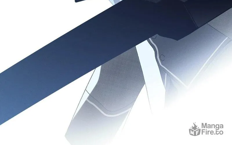 The Bondservant Chapter 42 page 93 - 