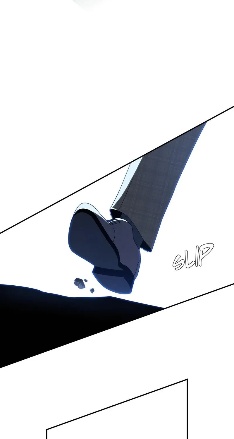 The Bondservant Chapter 42 page 94 - 