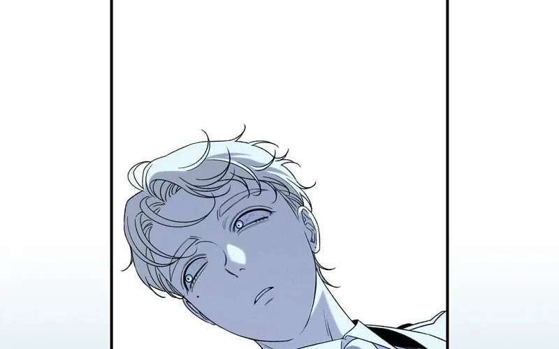The Bondservant Chapter 42 page 95 - 