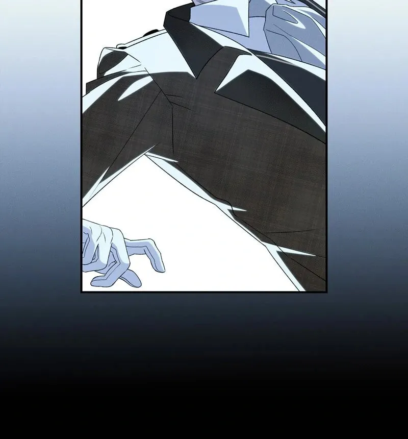 The Bondservant Chapter 42 page 96 - 