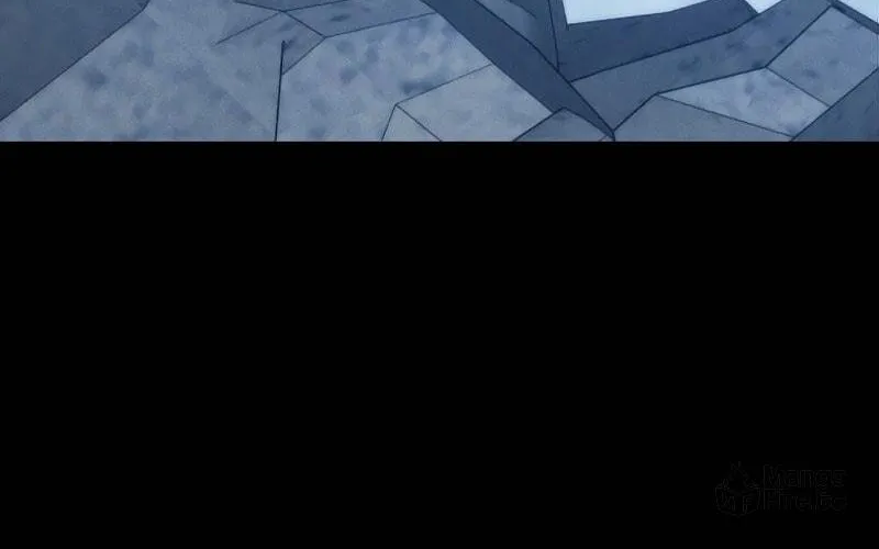 The Bondservant Chapter 42 page 100 - 
