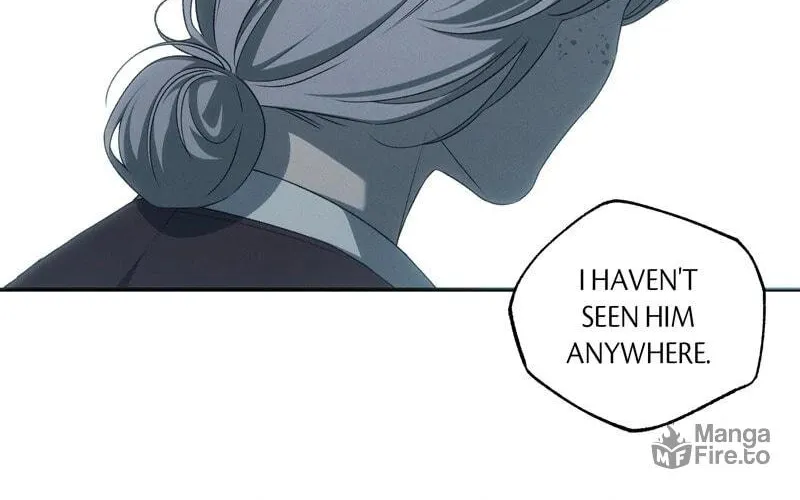 The Bondservant Chapter 43 page 12 - 