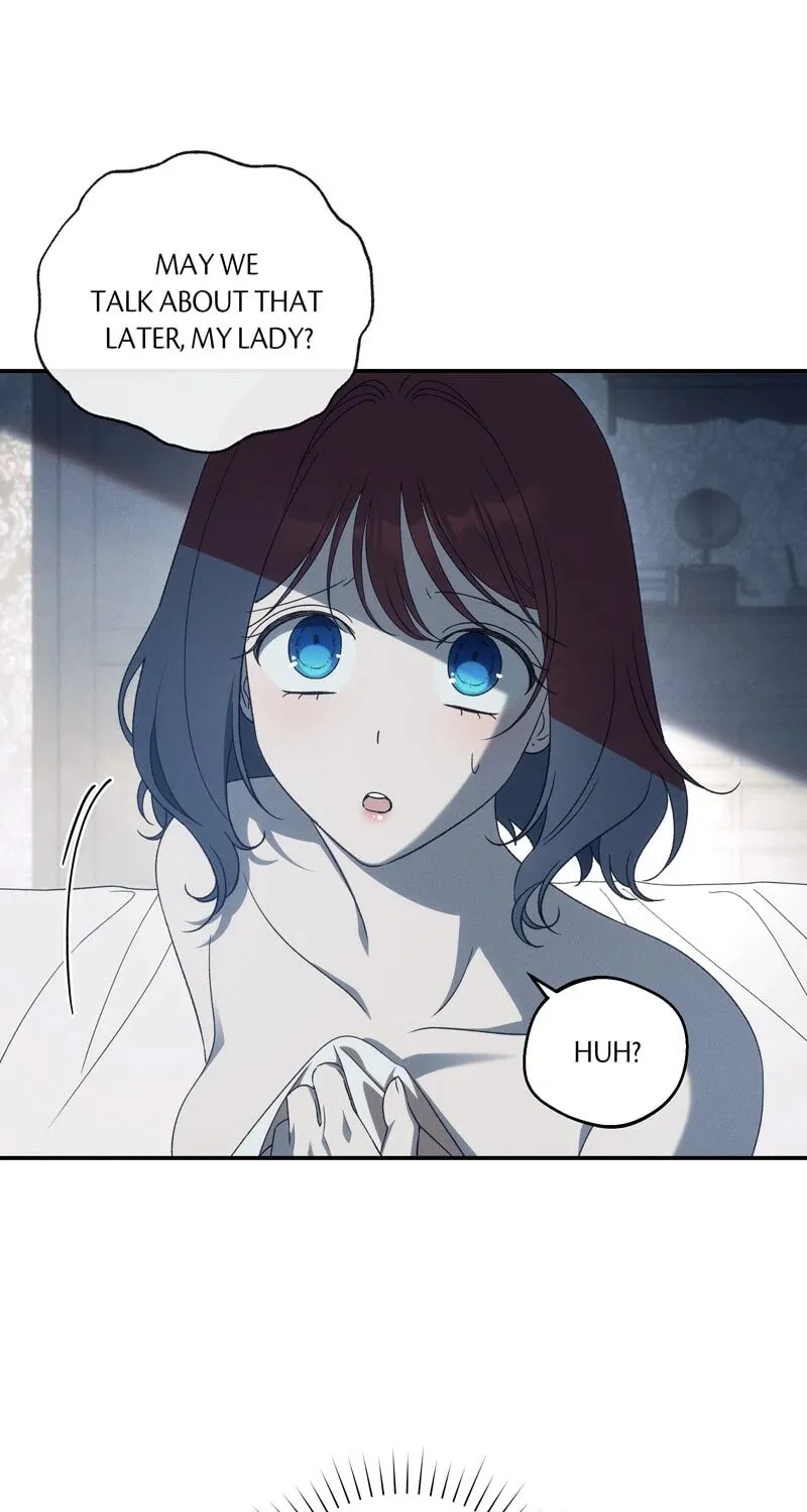 The Bondservant Chapter 43 page 14 - 