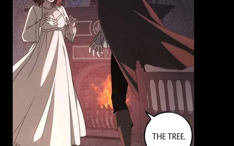 The Bondservant Chapter 43 page 25 - 
