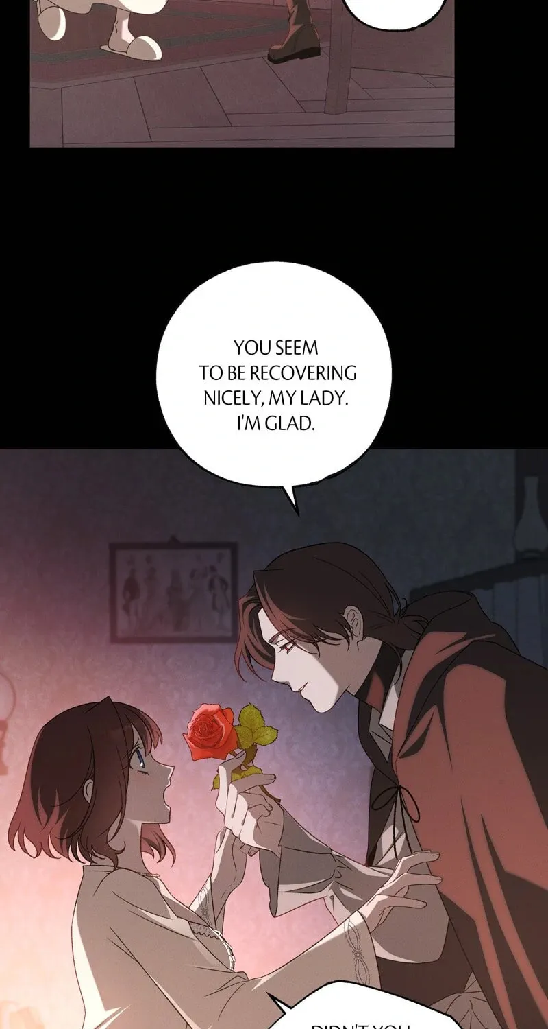 The Bondservant Chapter 43 page 26 - 