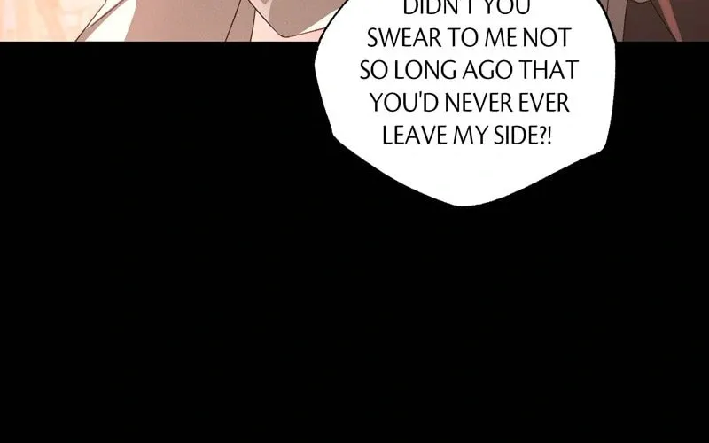 The Bondservant Chapter 43 page 27 - 