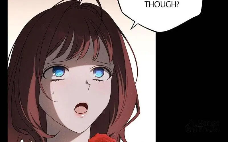 The Bondservant Chapter 43 page 29 - 