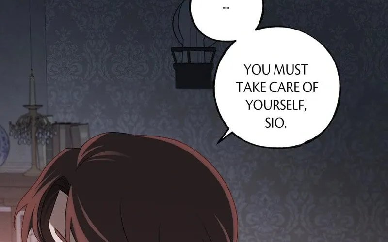 The Bondservant Chapter 43 page 31 - 