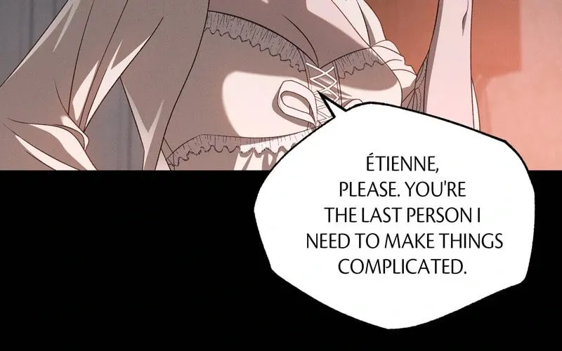 The Bondservant Chapter 43 page 33 - 