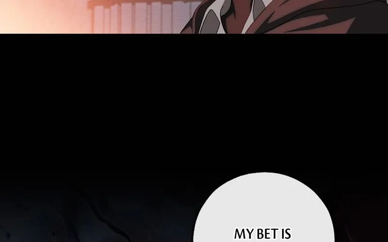 The Bondservant Chapter 43 page 36 - 