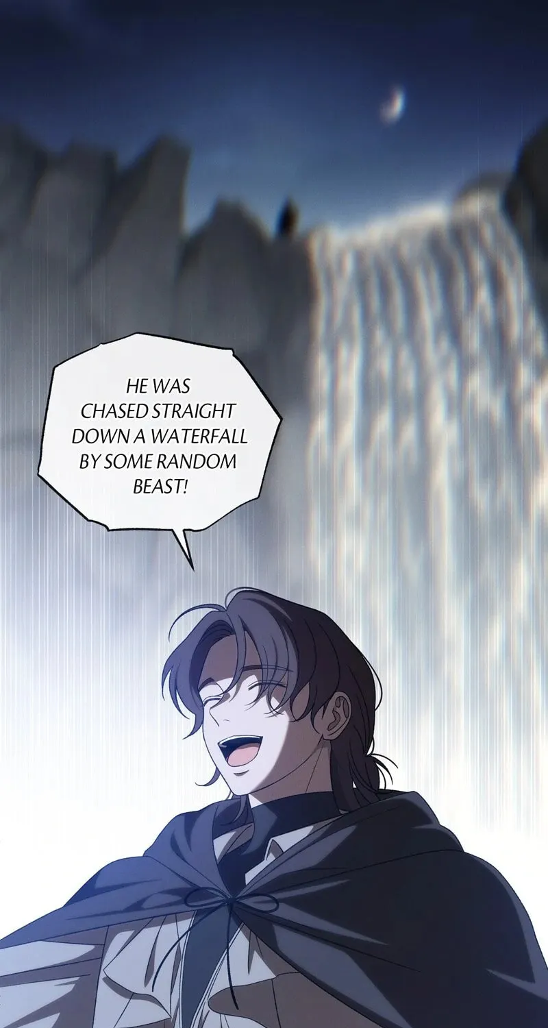 The Bondservant Chapter 43 page 41 - 