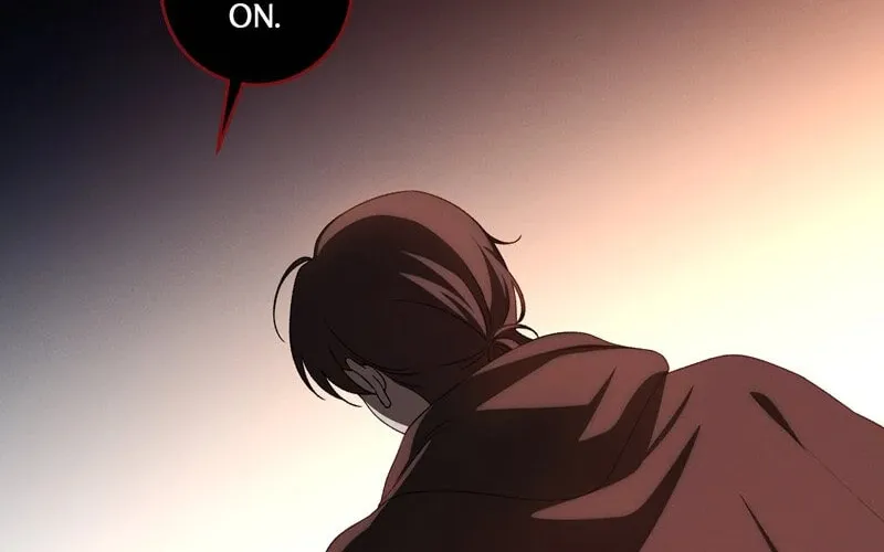 The Bondservant Chapter 43 page 44 - 