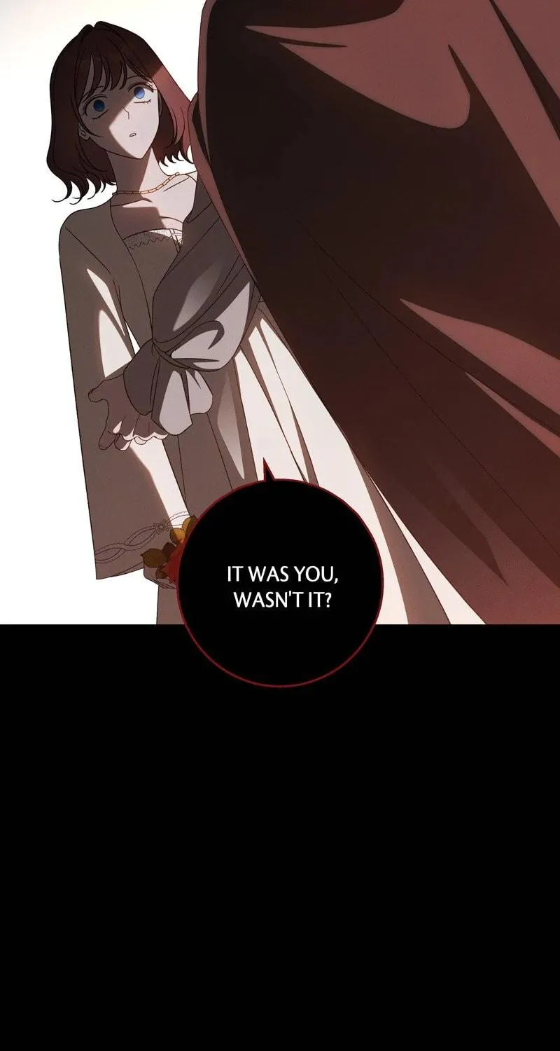 The Bondservant Chapter 43 page 45 - 