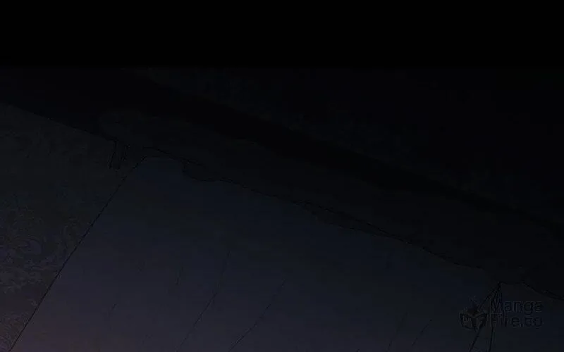 The Bondservant Chapter 43 page 46 - 