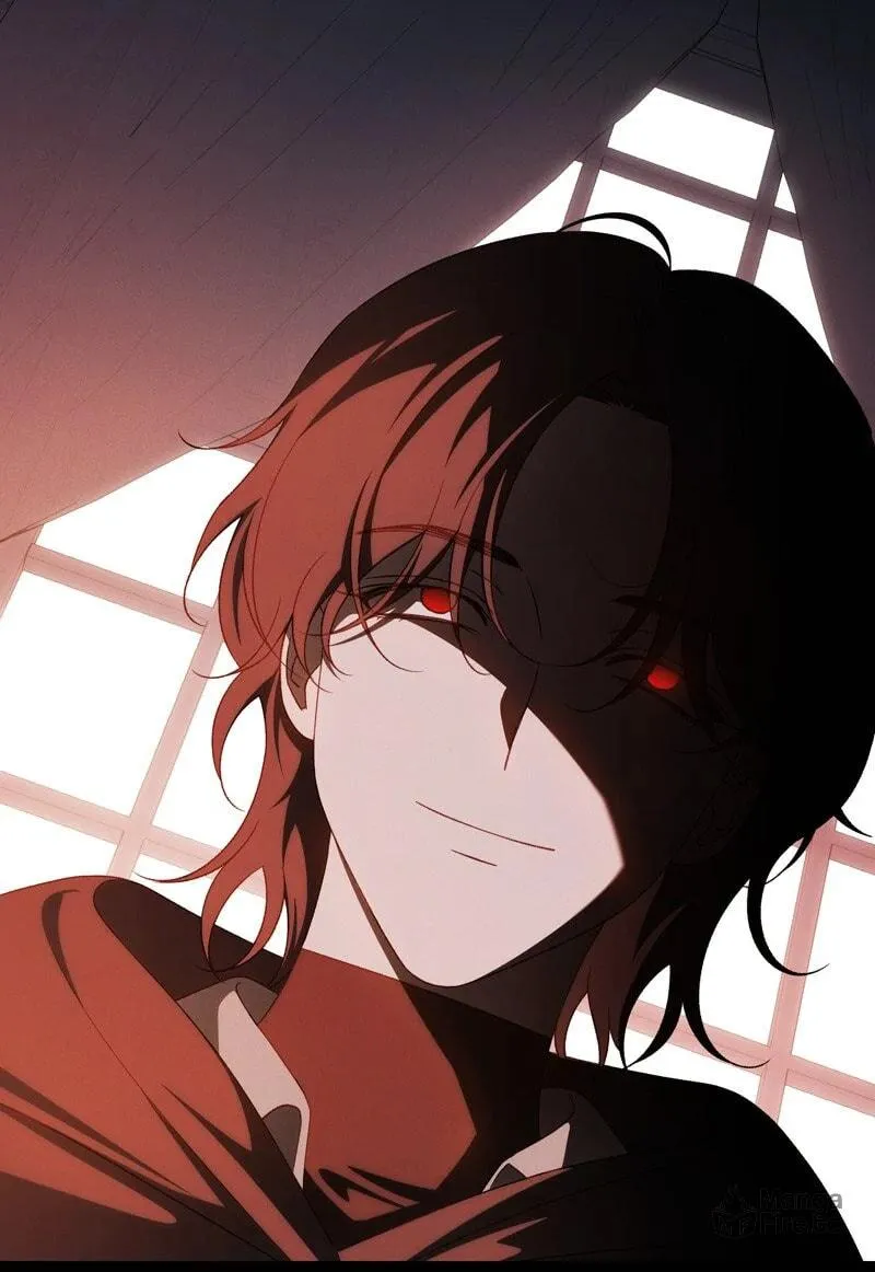 The Bondservant Chapter 43 page 47 - 