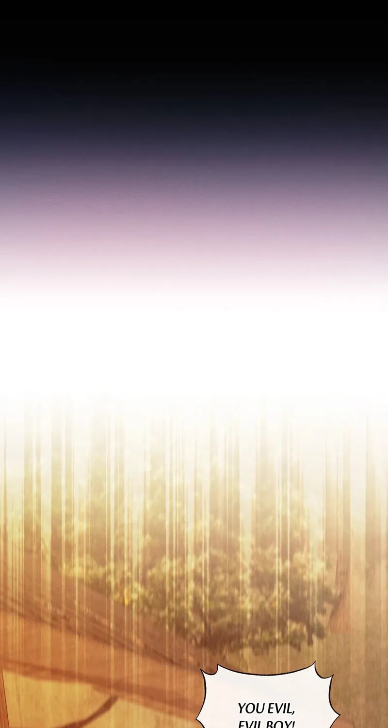 The Bondservant Chapter 43 page 48 - 