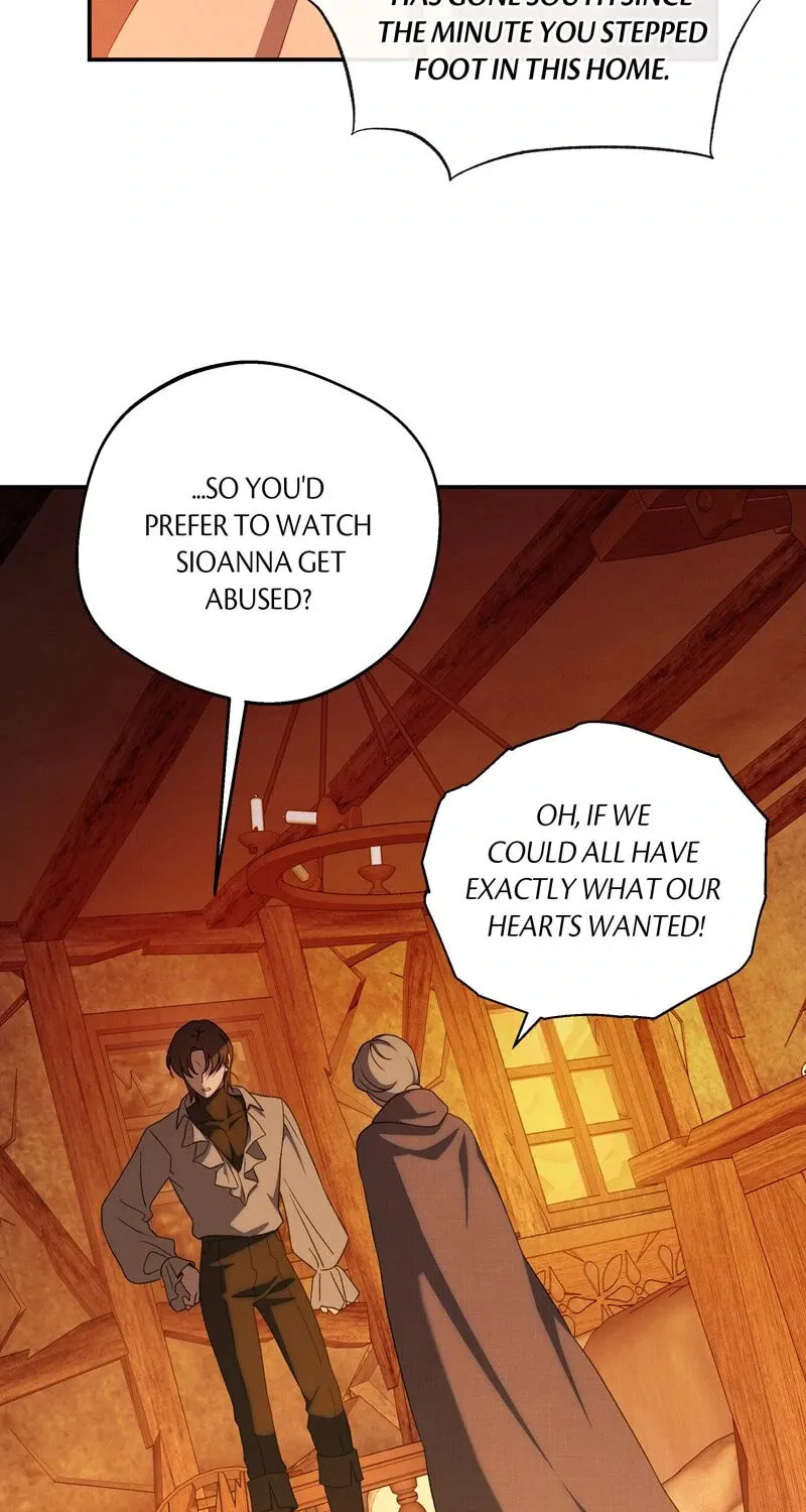 The Bondservant Chapter 43 page 52 - 